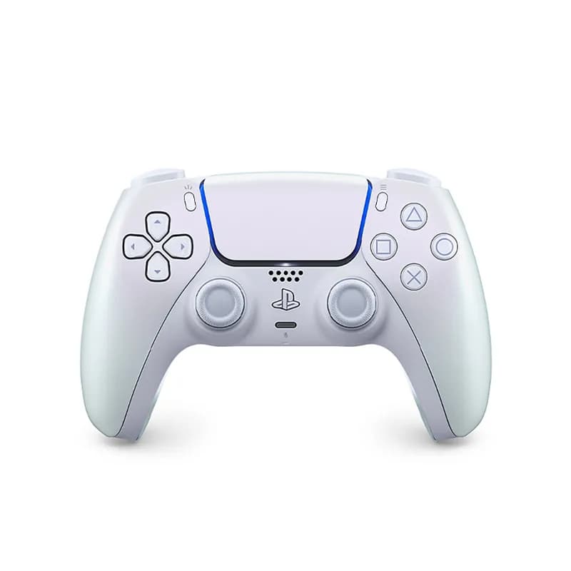 دسته بازی PS5 سونی مدل SONY PS5 Joystick All Colors — تصویر ۲