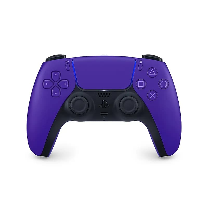 دسته بازی PS5 سونی مدل SONY PS5 Joystick All Colors — تصویر ۳
