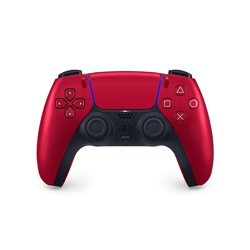 دسته بازی PS5 سونی مدل SONY PS5 Joystick All Colors — تصویر ۴