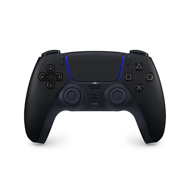 دسته بازی PS5 سونی مدل SONY PS5 Joystick All Colors