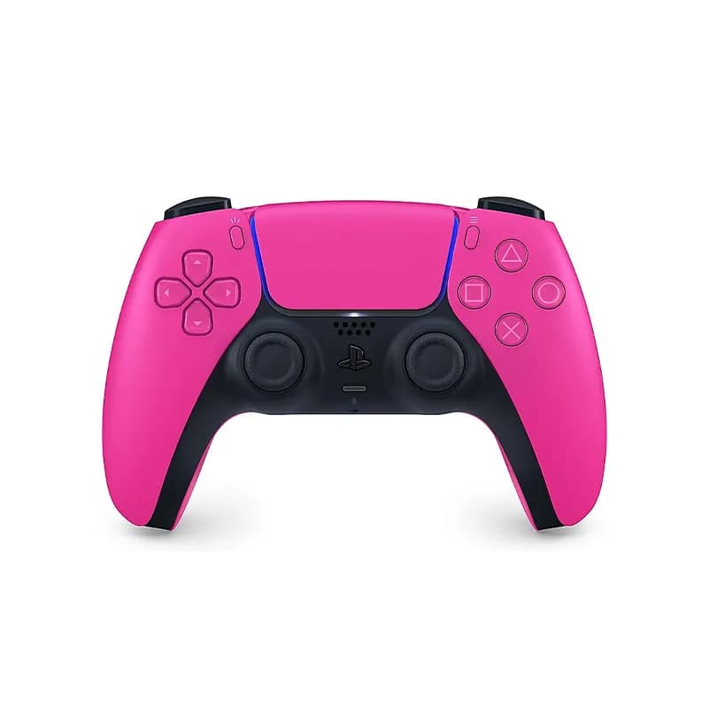 دسته بازی PS5 سونی مدل SONY PS5 Joystick All Colors — تصویر ۵