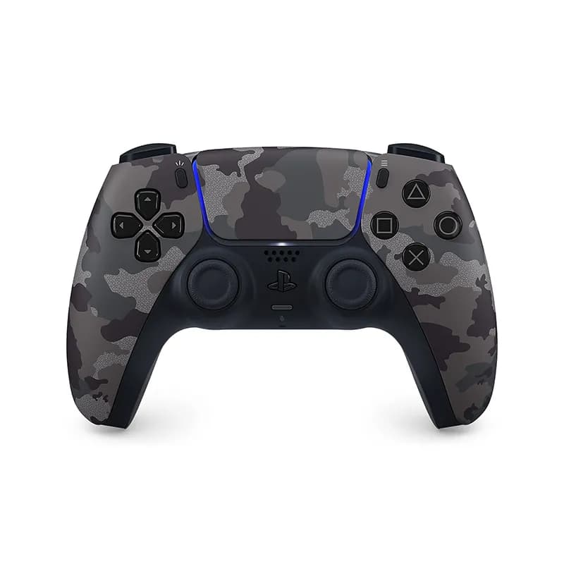 دسته بازی PS5 سونی مدل SONY PS5 Joystick All Colors — تصویر ۸