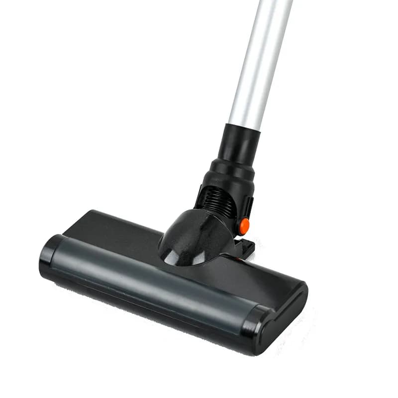 جارو شارژی پرودو مدل PORODO PD-LFST030-BK — تصویر ۲