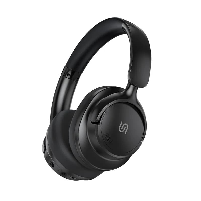 هدفون پرودو مدل PORODO PD-STWLEP025