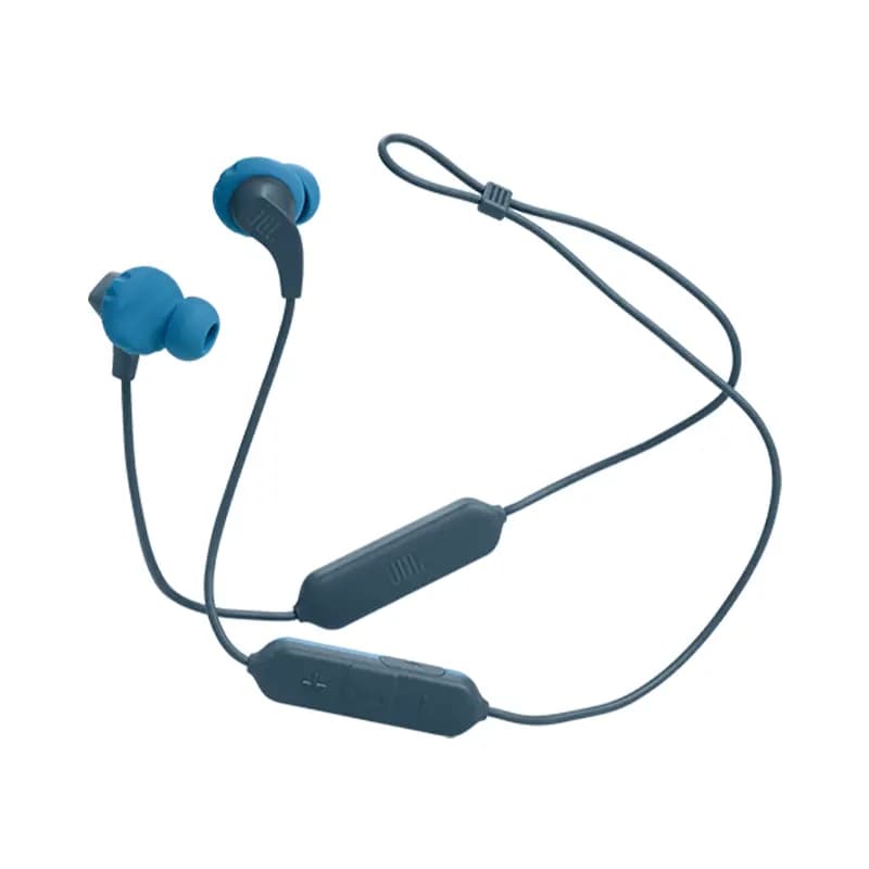 هدفون گردنی جی بی ال مدل JBL Endurance Run 2 BT — تصویر ۸