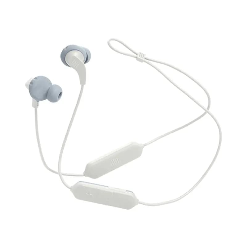 هدفون گردنی جی بی ال مدل JBL Endurance Run 2 BT — تصویر ۶