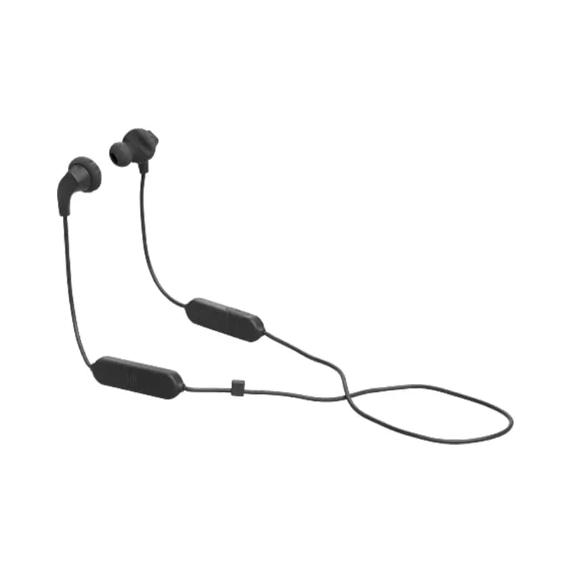 هدفون گردنی جی بی ال مدل JBL Endurance Run 2 BT