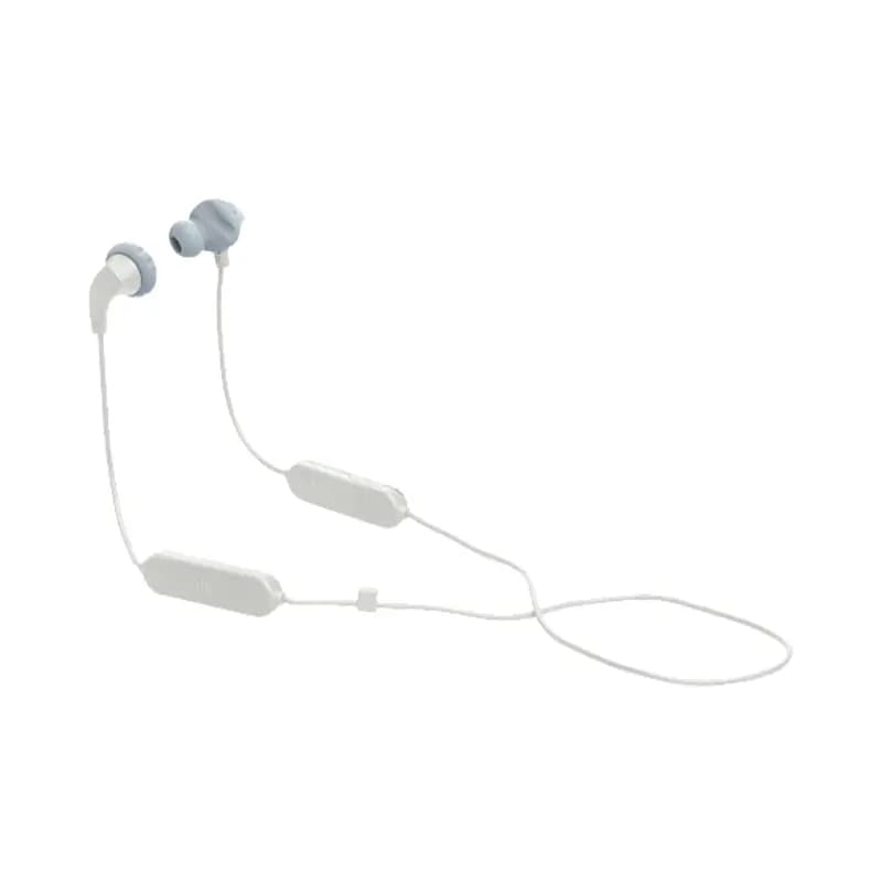 هدفون گردنی جی بی ال مدل JBL Endurance Run 2 BT — تصویر ۲