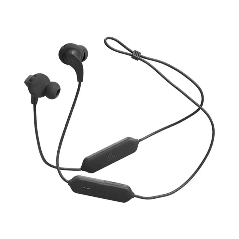 هدفون گردنی جی بی ال مدل JBL Endurance Run 2 BT — تصویر ۵