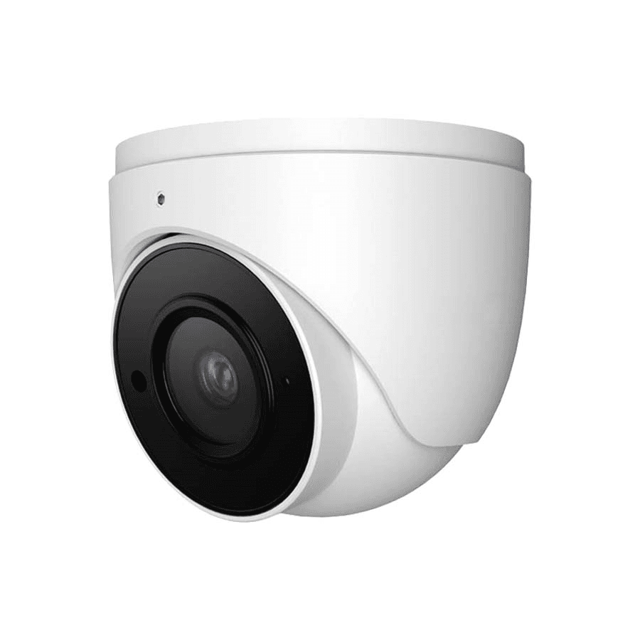 دوربین مدار بسته ۸ مگا دام سیماران SM-D823HV