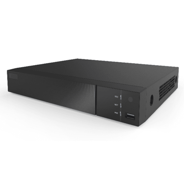 دستگاه NVR/تحت شبکه 32 کانال مدل SM-NM3228 سیماران