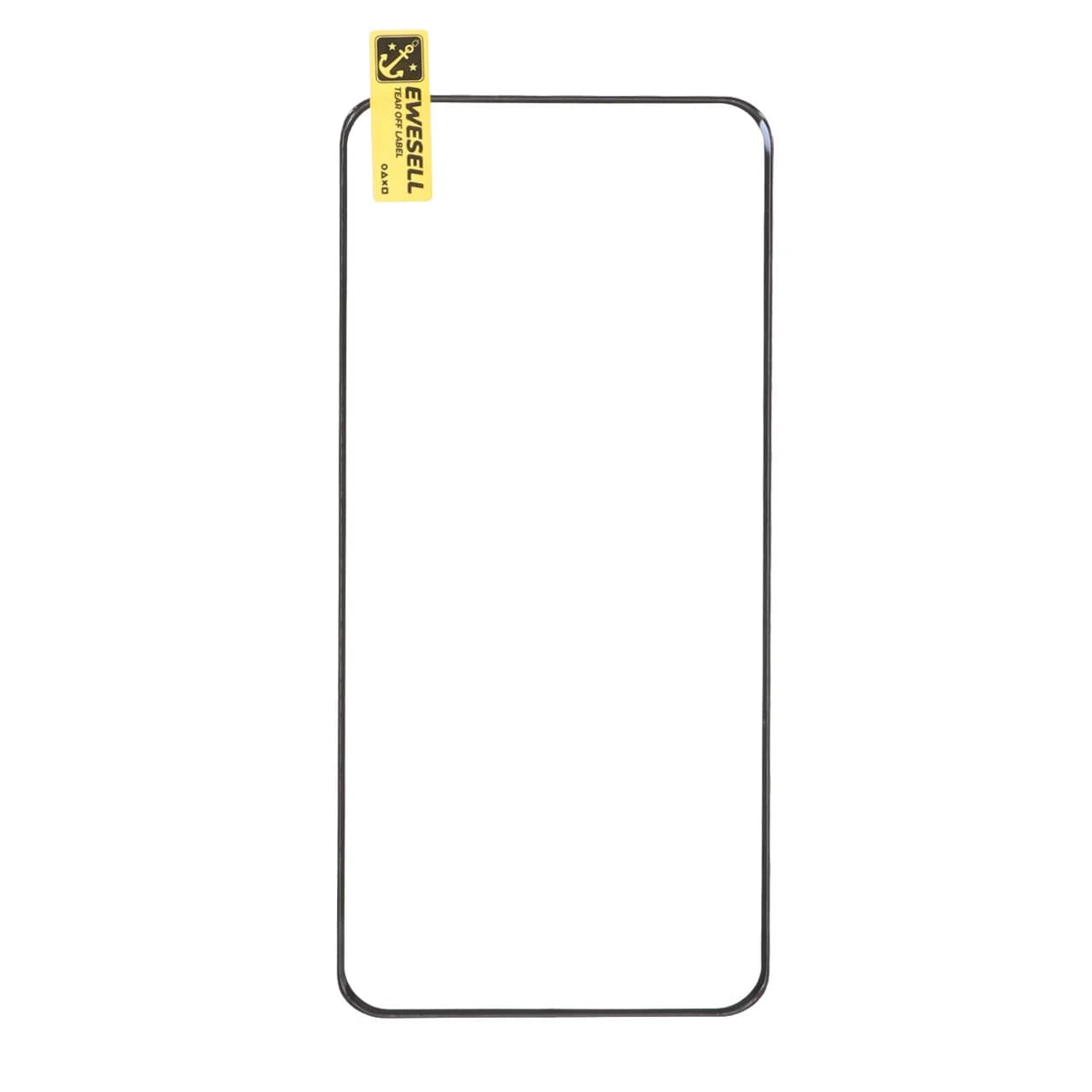 محافظ صفحه نمایش شیشه ای خم فول چسب Xiaomi Redmi Note 15