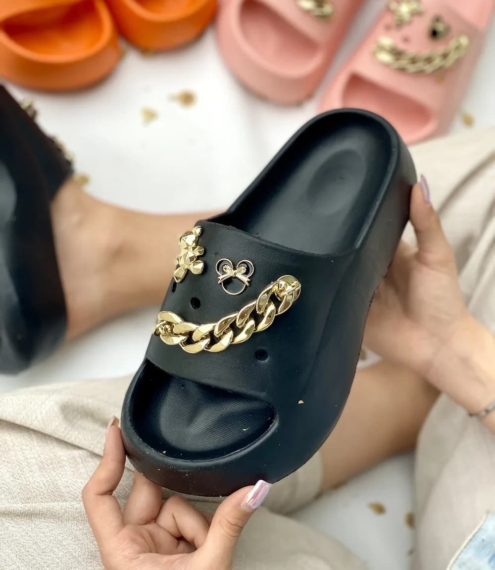 اسلیپر کارتیر — تصویر ۲