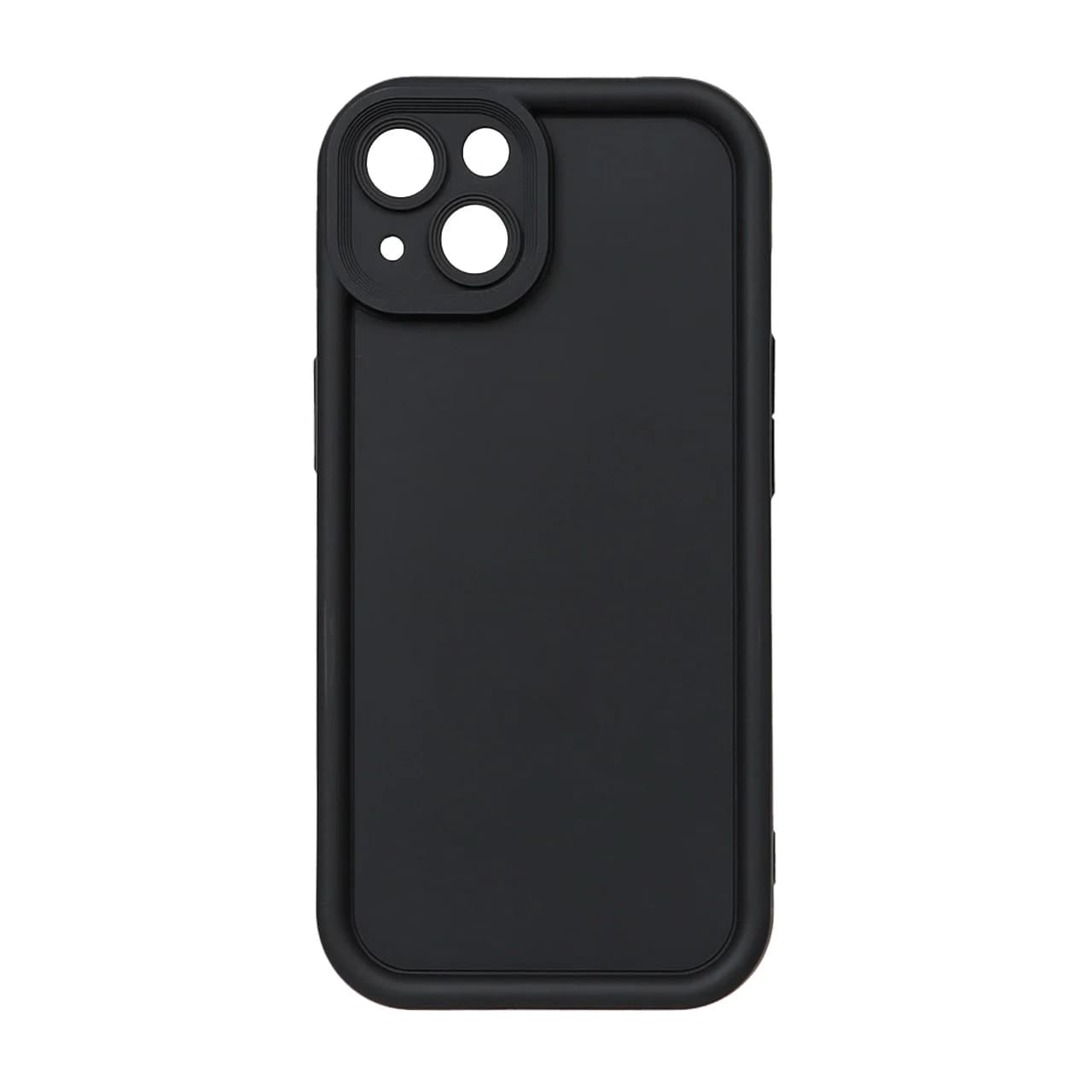 قاب Solid Case مدل Apple iPhone 13 / iPhone 14