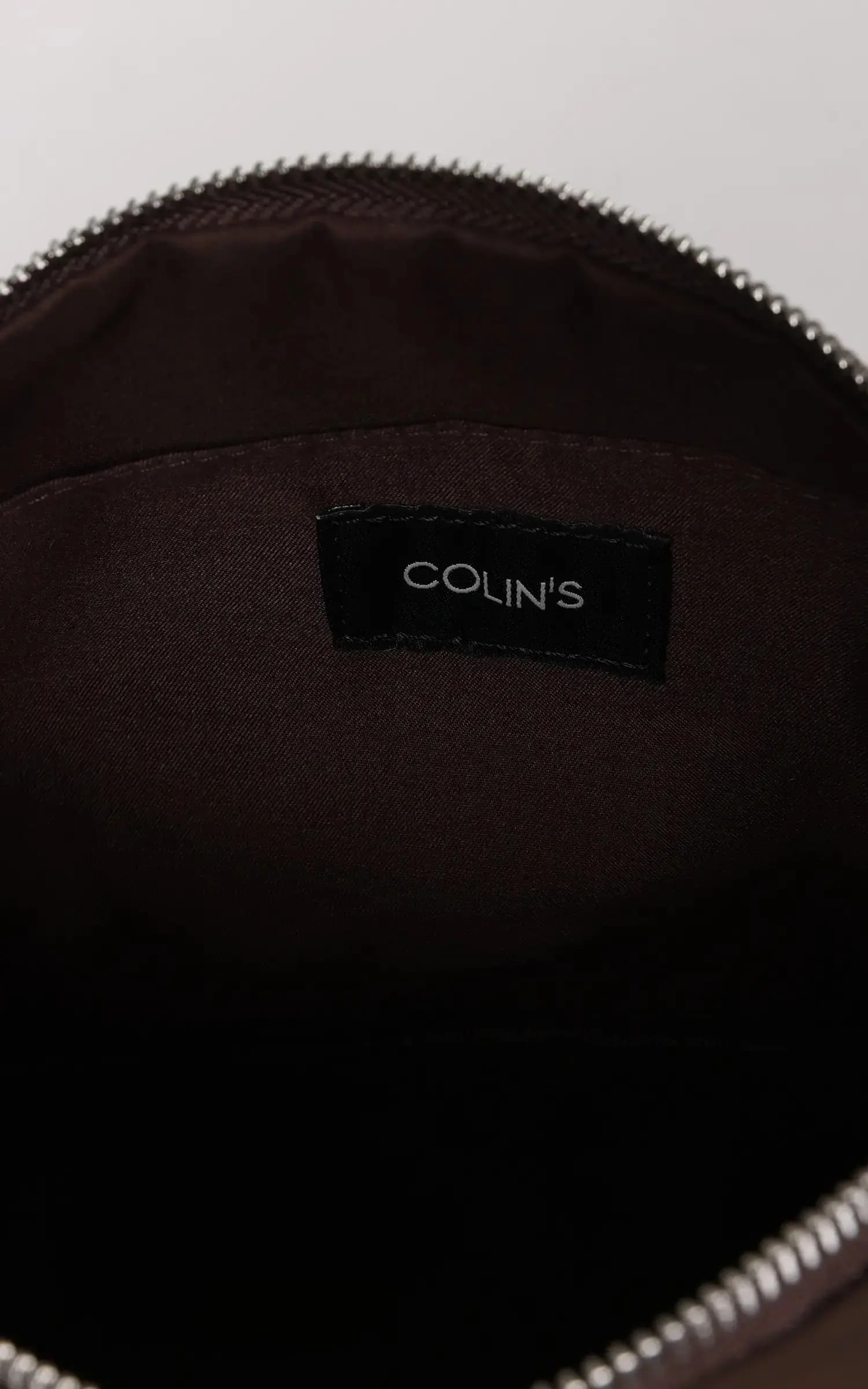 کیف دوشی کوچک COLIN’S کد CL1082205 — تصویر ۵