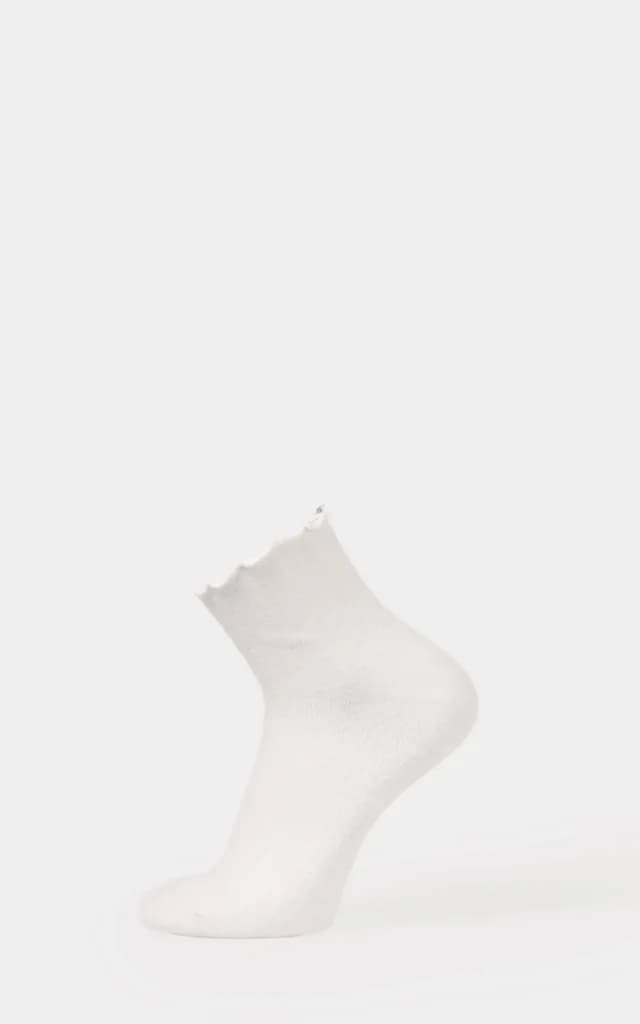 جوراب نیمساق زنانه COLIN’S کد CL1082187 — تصویر ۳
