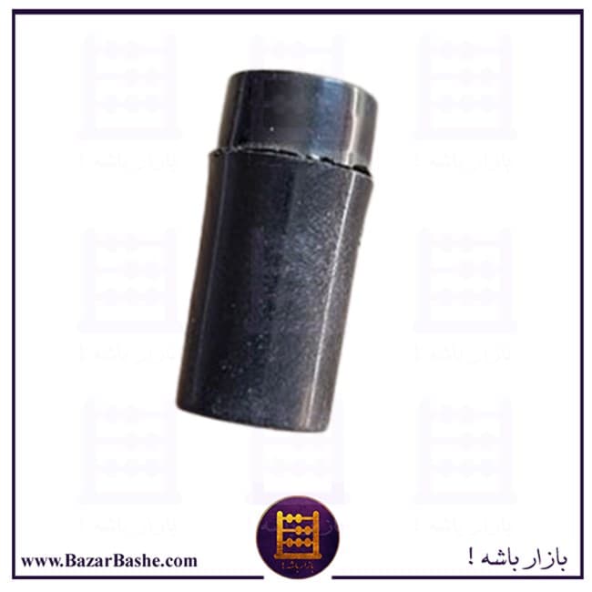 نمد دستگاه قیمت زن موتکس سایز 20mm — تصویر ۲