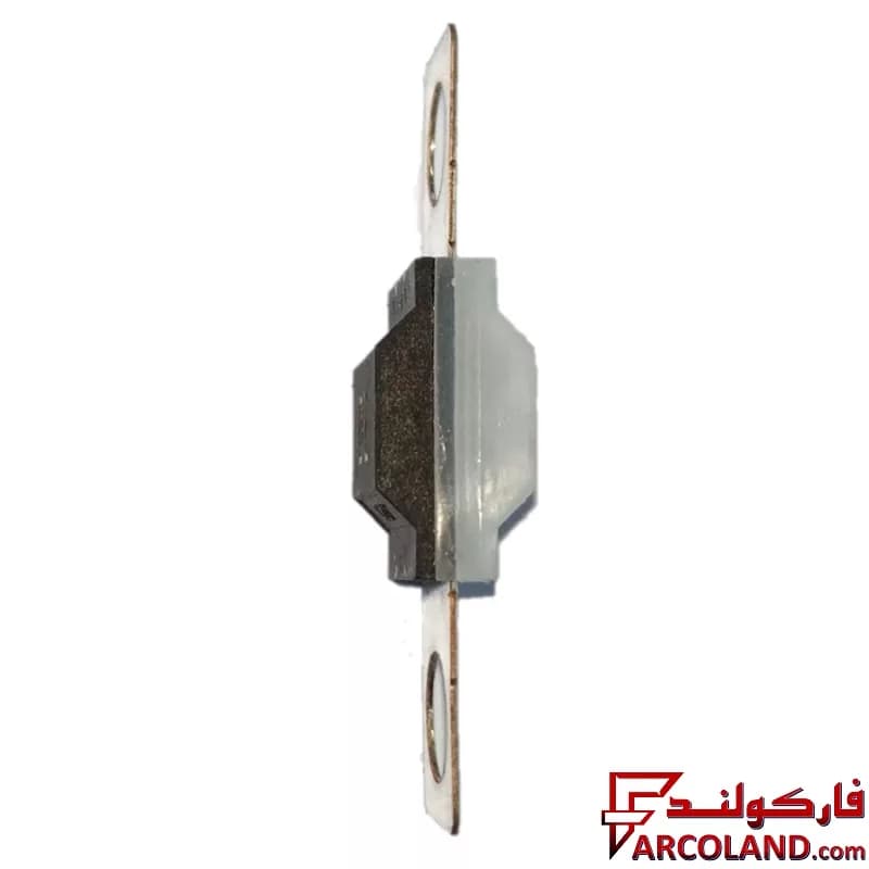 فیوز کوچک سرباطری شاخک دار لیتل اصلی 60 آمپر — تصویر ۲