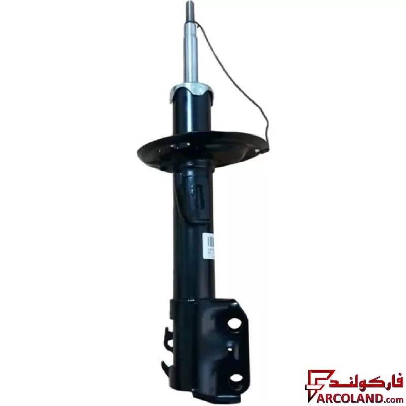 کمک فنر جلو چپ KDS پرمیوم مناسب لیفان X50