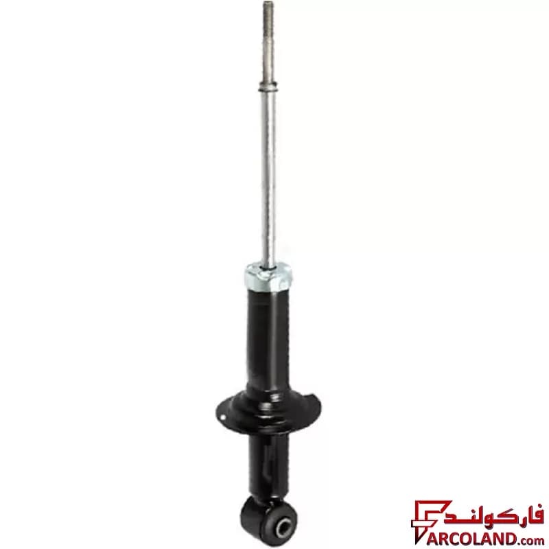 کمک فنر عقب چپ KDS پرمیوم مناسب ام وی ام 550