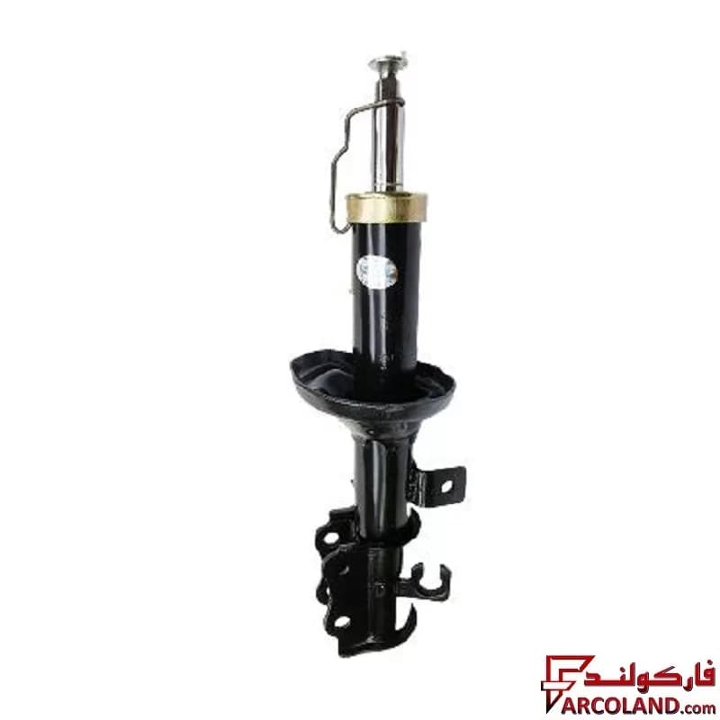 کمک فنر جلو چپ KDS (اسپرت – پوسته کوتاه) مناسب ساینا
