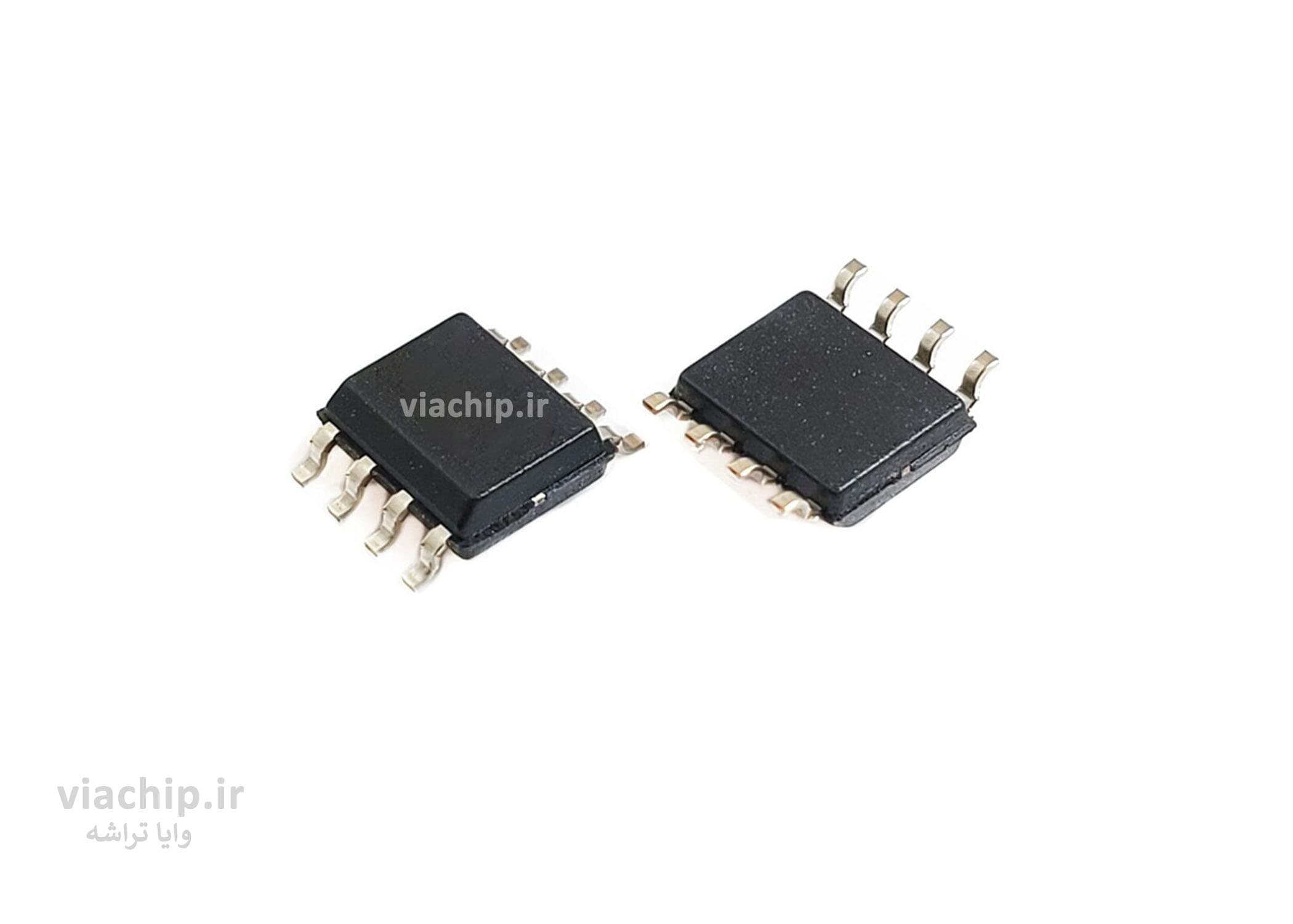 آی سی TJA1054T — تصویر ۲