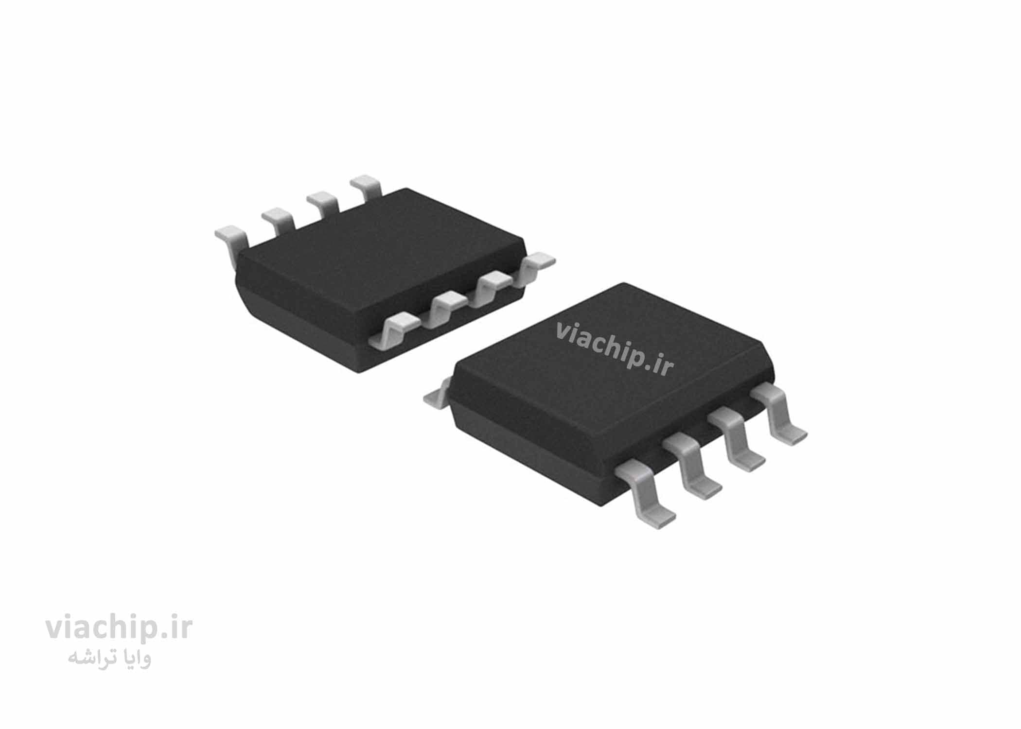آی سی TJA1054T — تصویر ۳