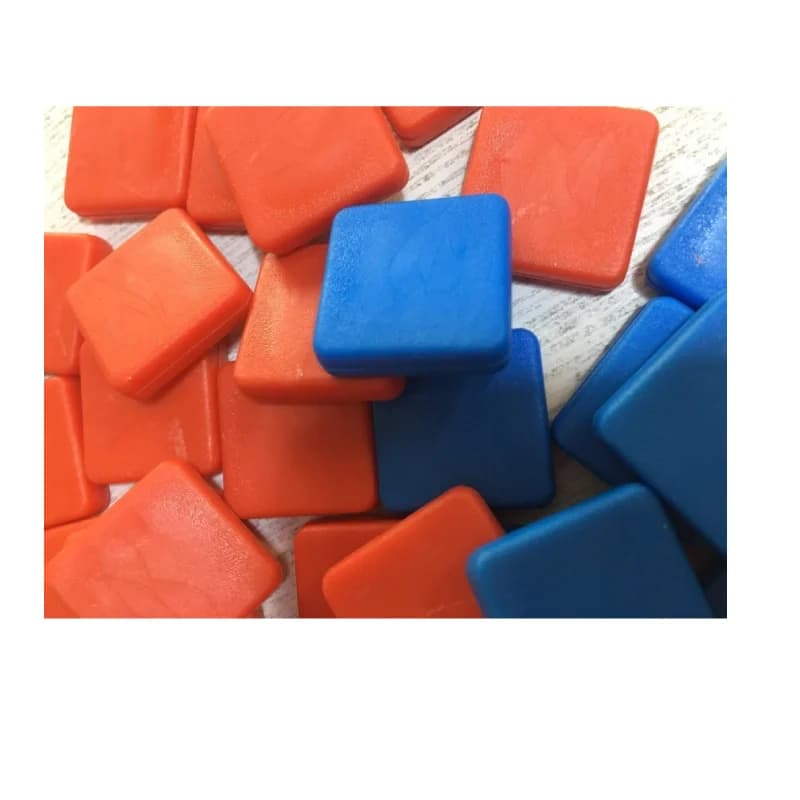 بازی فکری آزول 1 (Azul) — تصویر ۸