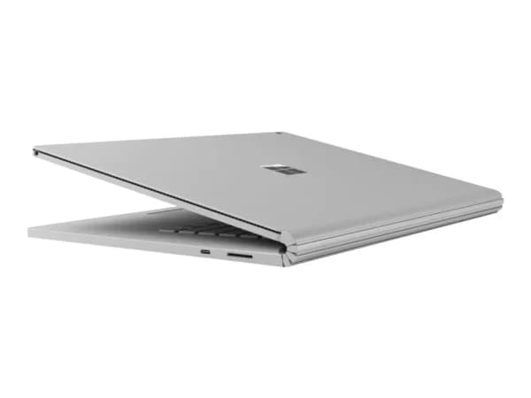 لپ تاپ 14 اینچی مایکروسافت مدل Microsoft Surface Book 2 Core i5-8350U 8GB 256GB SSD – کارکرده — تصویر ۲