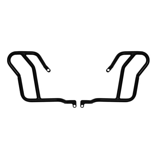 گارد انجین اصلی mt25 یاماها