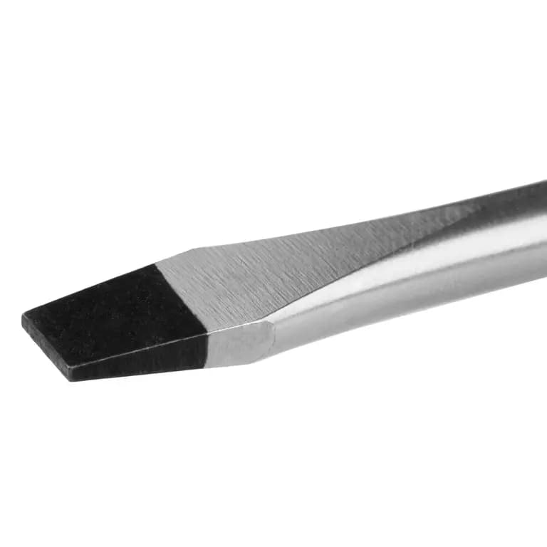 پیچ گوشتی دسته TPR 6×150 رونیکس کد RH_2767