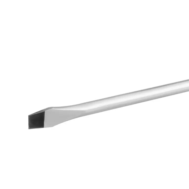 پیچ گوشتی 5*125 رونیکس کد RH_2751 — تصویر ۴