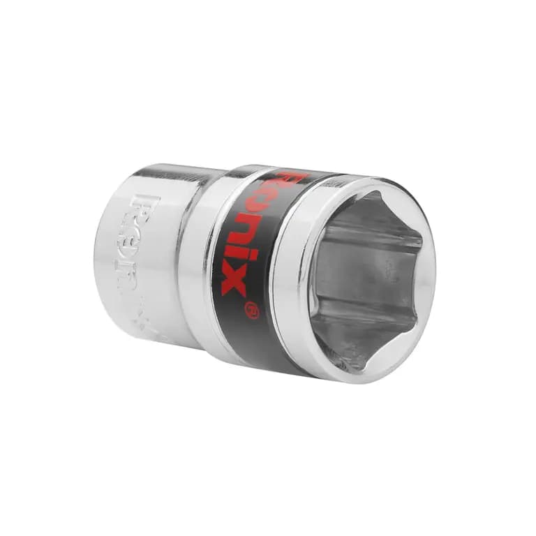 بکس تکی 19 میلیمتری رونیکس کد RH_2671 — تصویر ۳