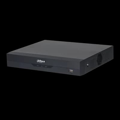 دستگاه 4 کانال داهوا DAHUA XVR5104HS-I3 — تصویر ۲