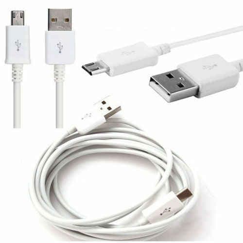 کابل شارژ Micro USB اورجینال شیائومی — تصویر ۳