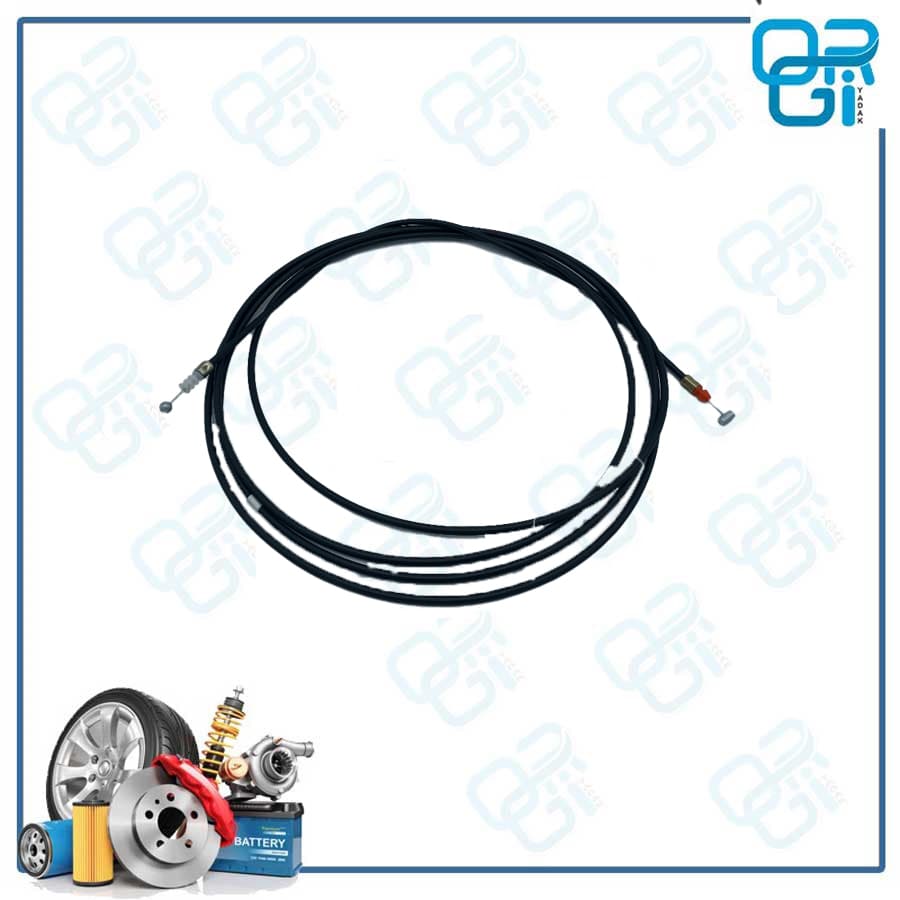 سیم صندوق تیبا صندوقدار شرکتی