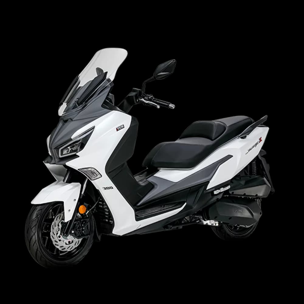 گلکسی جویمکس – GALAXY JX280 — تصویر ۶