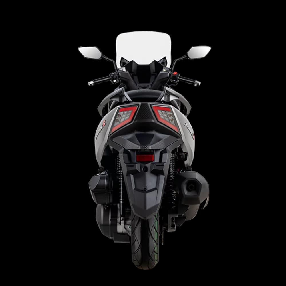 گلکسی جویمکس – GALAXY JX280 — تصویر ۸