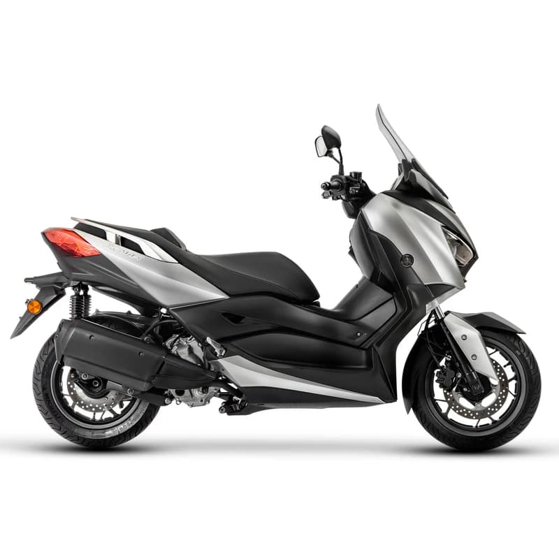 YAMAHA Xmax250 – ایکس مکس250 یاماها — تصویر ۲