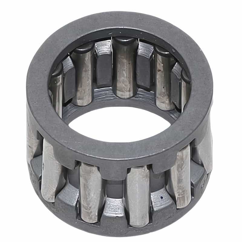 رولبرینگ سوزنی دنده عقب بزرگ گیربکس نیسان KT202820