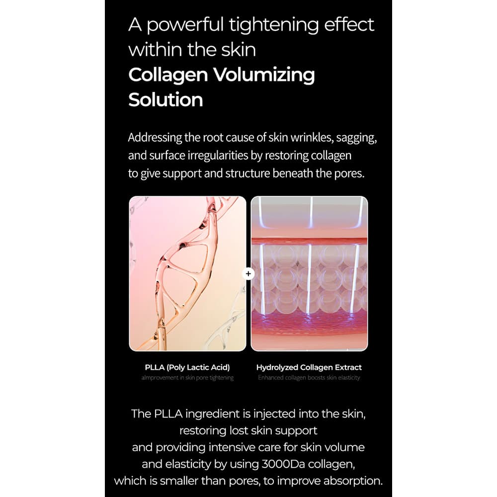 کرم سفت کننده صورت و منافذ فیسفالت دکتر ملاکسین Dr.Melaxin Facephalt Tightening Cream مناسب برای انواع پوست ها حجم 50 میلی لیتر — تصویر ۴