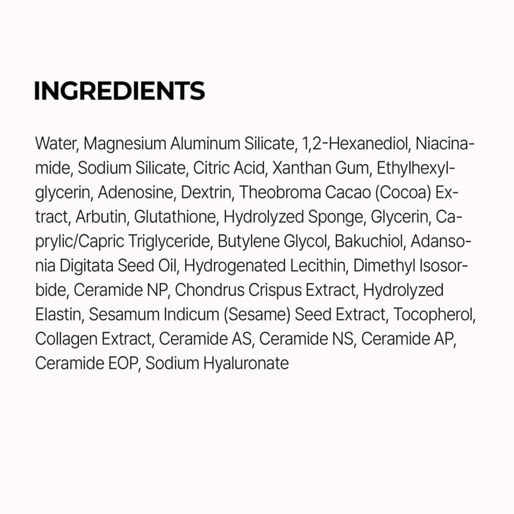 کرم ضد چروک و سفت کننده گردن دکتر ملاکسین Dr.Melaxin NECKLINEPHALT NECK CREAM مناسب انواع پوست حجم 20 میلی لیتر — تصویر ۳