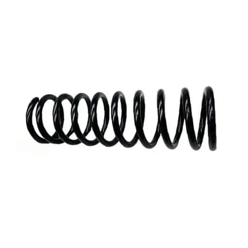 فنر لول عقب شاهین سایپا یدک کد 860191 – P06