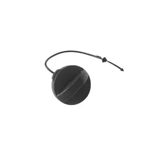 مجموعه درب پرکن باک شاهین سایپا یدک کد 860101-2