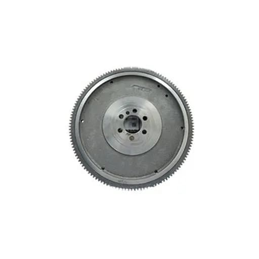 مجموعه فلایویل شاهین سایپا یدک کد 861006 – 2