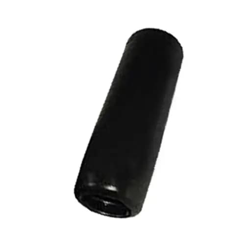 گردگیر کمک فنر عقب شاهین سایپا یدک کد 860193 – P6S