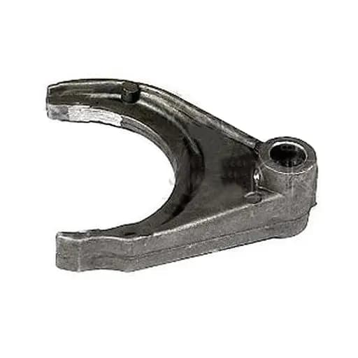 ماهک کشویی دنده 5 پراید سایپا یدک کد 500398 – P13