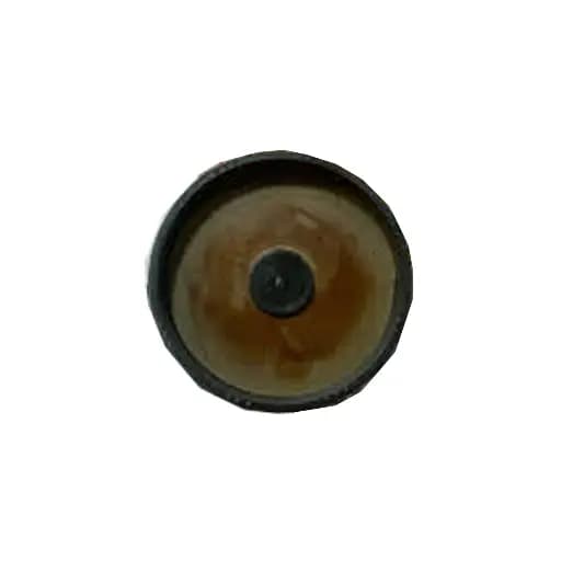 درپوش پوسته گیربکس شاهین سایپا یدک کد 861070 – P13