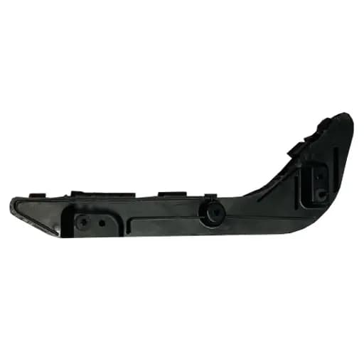 براکت جانبی سپر عقب تیبا سایپا یدک (راست) کد 103560 – P06