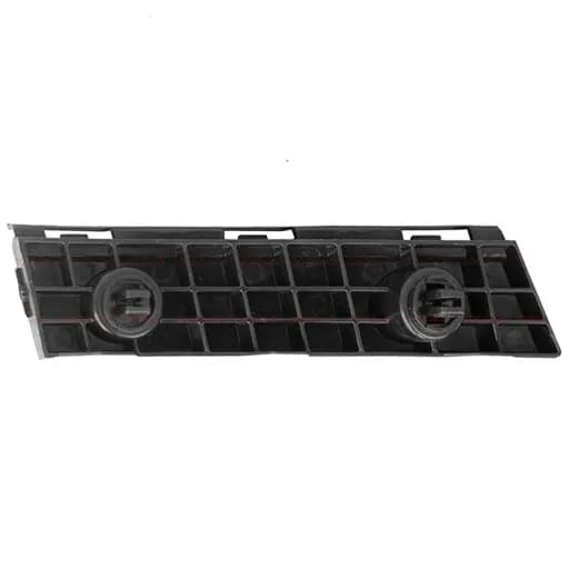 براکت گلگیر جلو شاهین سایپا یدک (چپ) کد 862041 – 2